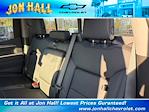 New 2026 Chevrolet Silverado 1500 LTZ Crew Cab for sale #266134 - photo 22