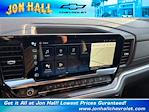 New 2026 Chevrolet Silverado 1500 LTZ Crew Cab for sale #266134 - photo 26