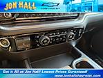 New 2026 Chevrolet Silverado 1500 LTZ Crew Cab for sale #266134 - photo 27