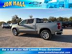 New 2026 Chevrolet Silverado 1500 LTZ Crew Cab for sale #266134 - photo 8
