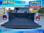 2023 Jeep Gladiator Crew Cab 4WD Pickup for sale #266137A - photo 11