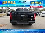 2020 Ford Ranger SuperCrew Cab 4WD Pickup for sale #266137B - photo 10