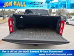 2020 Ford Ranger SuperCrew Cab 4WD Pickup for sale #266137B - photo 11