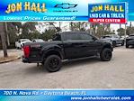 2020 Ford Ranger SuperCrew Cab 4WD Pickup for sale #266137B - photo 13