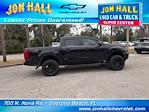 2020 Ford Ranger SuperCrew Cab 4WD Pickup for sale #266137B - photo 14