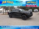 2020 Ford Ranger SuperCrew Cab 4WD Pickup for sale #266137B - photo 17