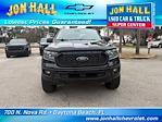 2020 Ford Ranger SuperCrew Cab 4WD Pickup for sale #266137B - photo 18