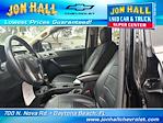 2020 Ford Ranger SuperCrew Cab 4WD Pickup for sale #266137B - photo 19