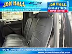 2020 Ford Ranger SuperCrew Cab 4WD Pickup for sale #266137B - photo 22