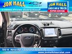 2020 Ford Ranger SuperCrew Cab 4WD Pickup for sale #266137B - photo 24