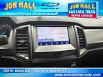 2020 Ford Ranger SuperCrew Cab 4WD Pickup for sale #266137B - photo 28