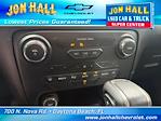 2020 Ford Ranger SuperCrew Cab 4WD Pickup for sale #266137B - photo 29