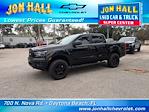 2020 Ford Ranger SuperCrew Cab 4WD Pickup for sale #266137B - photo 3