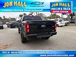 2020 Ford Ranger SuperCrew Cab 4WD Pickup for sale #266137B - photo 9