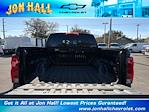 New 2026 Chevrolet Colorado Trail Boss Crew Cab for sale #266139 - photo 10
