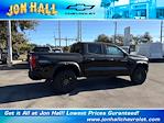 New 2026 Chevrolet Colorado Trail Boss Crew Cab for sale #266139 - photo 11