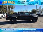 New 2026 Chevrolet Colorado Trail Boss Crew Cab for sale #266139 - photo 12