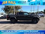 New 2026 Chevrolet Colorado Trail Boss Crew Cab for sale #266139 - photo 13
