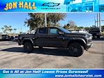 New 2026 Chevrolet Colorado Trail Boss Crew Cab for sale #266139 - photo 14