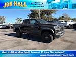 New 2026 Chevrolet Colorado Trail Boss Crew Cab for sale #266139 - photo 15