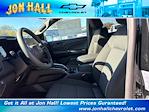 New 2026 Chevrolet Colorado Trail Boss Crew Cab for sale #266139 - photo 17