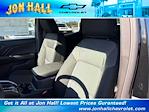 New 2026 Chevrolet Colorado Trail Boss Crew Cab for sale #266139 - photo 19