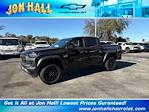 New 2026 Chevrolet Colorado Trail Boss Crew Cab for sale #266139 - photo 2