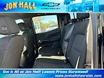 New 2026 Chevrolet Colorado Trail Boss Crew Cab for sale #266139 - photo 20