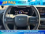 New 2026 Chevrolet Colorado Trail Boss Crew Cab for sale #266139 - photo 21