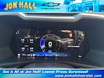 New 2026 Chevrolet Colorado Trail Boss Crew Cab for sale #266139 - photo 22