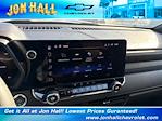 New 2026 Chevrolet Colorado Trail Boss Crew Cab for sale #266139 - photo 23
