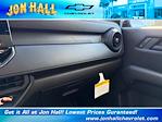 New 2026 Chevrolet Colorado Trail Boss Crew Cab for sale #266139 - photo 26