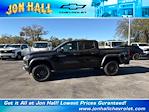 New 2026 Chevrolet Colorado Trail Boss Crew Cab for sale #266139 - photo 3