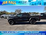 New 2026 Chevrolet Colorado Trail Boss Crew Cab for sale #266139 - photo 4