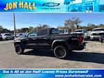 New 2026 Chevrolet Colorado Trail Boss Crew Cab for sale #266139 - photo 5