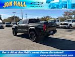 New 2026 Chevrolet Colorado Trail Boss Crew Cab for sale #266139 - photo 6