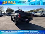 New 2026 Chevrolet Colorado Trail Boss Crew Cab for sale #266139 - photo 7