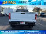 New 2026 Chevrolet Silverado 2500 LTZ Crew Cab for sale #266140 - photo 10