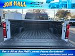New 2026 Chevrolet Silverado 2500 LTZ Crew Cab for sale #266140 - photo 11
