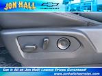 New 2026 Chevrolet Silverado 2500 LTZ Crew Cab for sale #266140 - photo 20