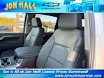 New 2026 Chevrolet Silverado 2500 LTZ Crew Cab for sale #266140 - photo 21