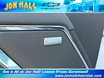 New 2026 Chevrolet Silverado 2500 LTZ Crew Cab for sale #266140 - photo 25