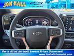New 2026 Chevrolet Silverado 2500 LTZ Crew Cab for sale #266140 - photo 26