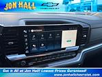 New 2026 Chevrolet Silverado 2500 LTZ Crew Cab for sale #266140 - photo 28