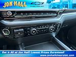 New 2026 Chevrolet Silverado 2500 LTZ Crew Cab for sale #266140 - photo 29