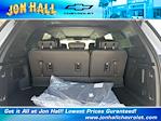 2026 Chevrolet Traverse AWD SUV for sale #266142 - photo 12