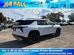 2026 Chevrolet Traverse AWD SUV for sale #266142 - photo 2