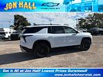 2026 Chevrolet Traverse AWD SUV for sale #266142 - photo 15