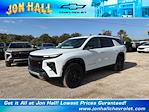 2026 Chevrolet Traverse AWD SUV for sale #266142 - photo 3