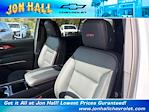 2026 Chevrolet Traverse AWD SUV for sale #266142 - photo 21